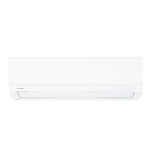【標準工事費込】東芝 RAS-H221M(W) エアコン 大清快 H-Mシリーズ (6畳用) ホワイト