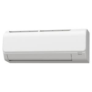 コロナ CSH-N2222R エアコン リララ Nシリーズ  ホワイト