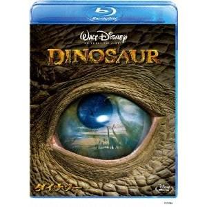 ギャップ・ザ・シリーズ Blu-ray Disc BOX【完全生産限定版】 [Blu-ray