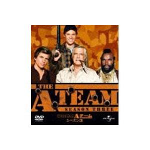 ATTENTION PLEASEアテンションプリーズDVD 4枚組 : スターアップストア