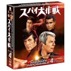 DVD】青春とはなんだ コレクターズDVD Vol.2 [HDリマスター版]昭和の