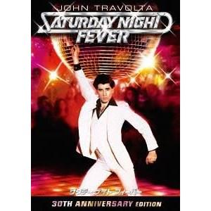 私のあしながおじさん DVD全10巻セット : 脳トレ生活 - 通販 - Yahoo