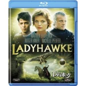 みなと商事ランドリー2 Blu-ray Amazon.co.jp: 【Amazon.co.jp限定】みなと商事コインランドリー2 Blu