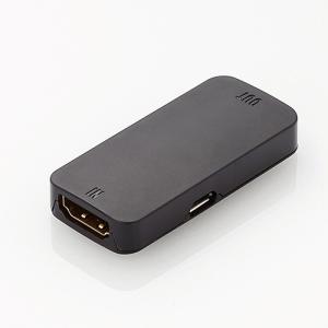 Panasonic パナソニック TY-WK5L4R 壁掛け金具 TYWK5L4R