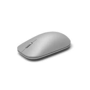 マイクロソフト WS3-00007 Surfa...の詳細画像1