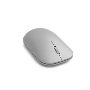 マイクロソフト WS3-00007 Surfa...の詳細画像4