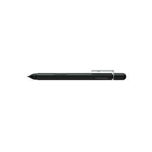 PS0181NA1MPP』Dynabook 純正 充電式アクティブ静電ペン2 K70/HX K70