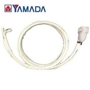 【アウトレット超特価】シャープ ES-FP4M 洗濯乾燥機・洗濯機用外付タイプふろ水ポンプセット