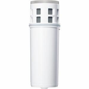 三菱ケミカル CPC7W-NW クリンスイ ポット型浄水器交換用カートリッジ 2個入