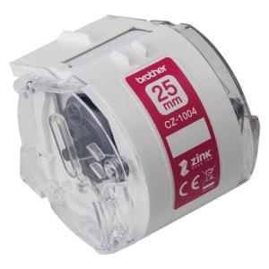 ブラザー工業 ブラザー カラーラベルライター P-touch Color