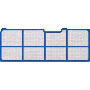 ダイキン（DAIKIN） 室外機外部制御用アダプタ DTA104A1 : コジマYahoo