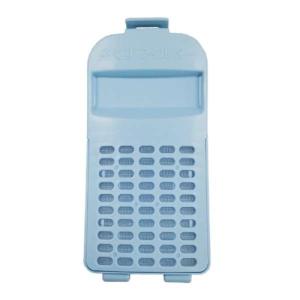 日立 NET-KDV120C 洗濯機用糸くずフィルターの商品画像
