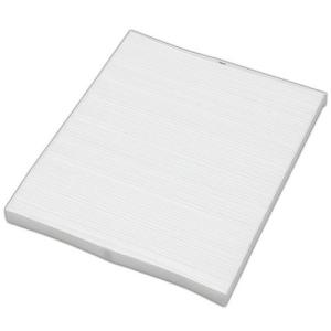 アイリスオーヤマ 空気清浄機フィルターの買取情報