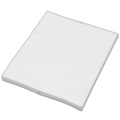 アイリスオーヤマ PMMS-DCHF 空気清浄機用 集塵フィルター