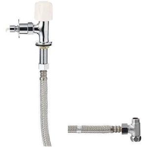 Panasonic（パナソニック） CB-SXH7 食器洗い乾燥機用 分岐栓 CBSXH7
