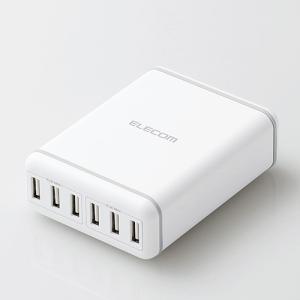 沖データ OKIデータ／沖データ BLT-C4R ベルトユニット 純正品 新品