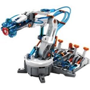 EKジャパン MR-9105 ロボット工作　水圧式ロボットアーム ELEKIT
