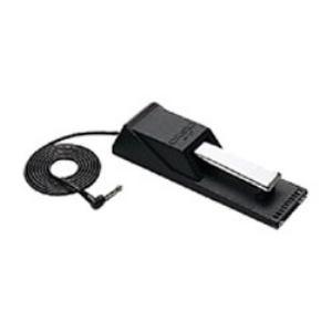 CASIOカシオ 3本ペダルユニット SP-34 Amazon.com: Casio SP-34 Portable 3-Pedal Unit for CDP-S and Privia