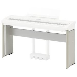 KAWAI ES7 ペダル・脚付