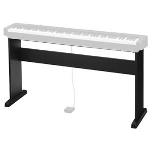 CASIO（カシオ） カシオ電子ピアノCDP-S100対応スタンド CS-46P