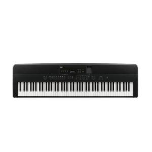 CASIO（カシオ） CT-X3000 電子キーボード 61鍵盤 : ヤマダデンキ