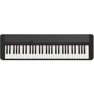 CASIO カシオ CT-X3000 電子キーボード 61鍵盤 : ヤマダデンキ