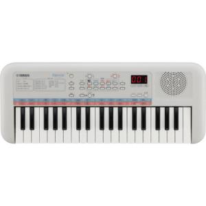 ヤマハ PSS-E30 ミニキーボード Rem...の詳細画像1