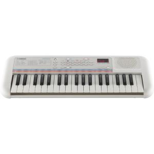 ヤマハ PSS-E30 ミニキーボード Rem...の詳細画像2