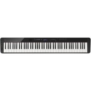 CASIO（カシオ） 【新品】電子ピアノ 88鍵盤 【最短翌日お届け】カシオ