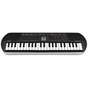 CASIO（カシオ） CT-X3000 電子キーボード 61鍵盤 : ヤマダデンキ