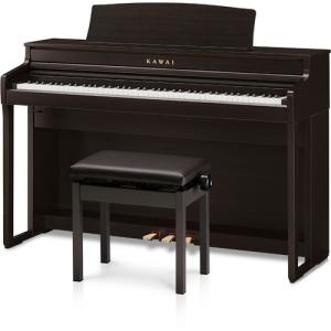 ローランド（Roland） 電子ピアノ 黒木目調仕上げ [88鍵盤] DP603-CBS