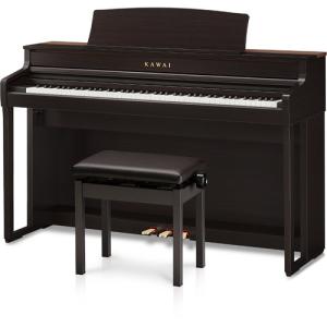 KAWAI カワイ MP7SE ステージピアノ 88鍵 : ヤマダデンキ Yahoo!店