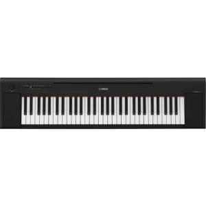 鍵盤楽器 CASIO privia px-410r Casio PX-410R Privia Keyboard カシオ 電子ピアノ キーボード -e263
