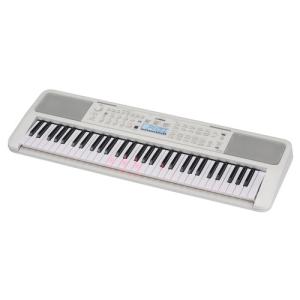 ヤマハ EZ-310 電子キーボード 61鍵盤の詳細画像1