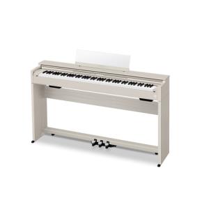 カシオ CASIO 電子ピアノ CELVIANO ［88鍵盤］ グレイベージュ調 AP