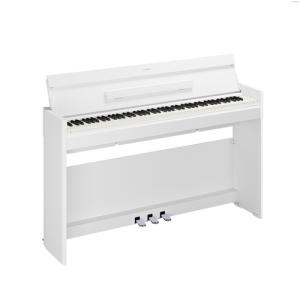 ヤマハ YDP-S56WH 電子ピアノ 88鍵の高価買取価格