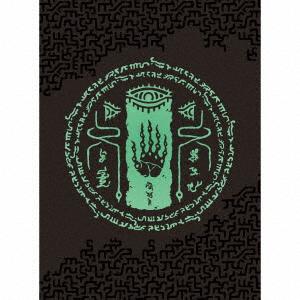 新品・未開封【初回数量限定生産盤】ゼルダの伝説 ティアーズオブザキングダム CD】「ゼルダの伝説 ティアーズ オブ ザ キングダム」オリジナル