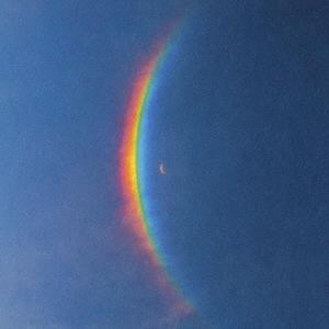 【CD】コールドプレイ ／ ムーン・ミュージック