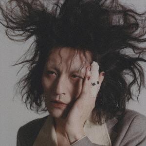 【CD】ドレスコーズ ／ †(初回限定盤)(Blu-ray Disc付)