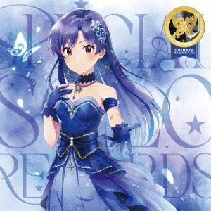 【CD】今井麻美(如月千早) ／ THE IDOLM@STER MILLION LIVE! SPEC...