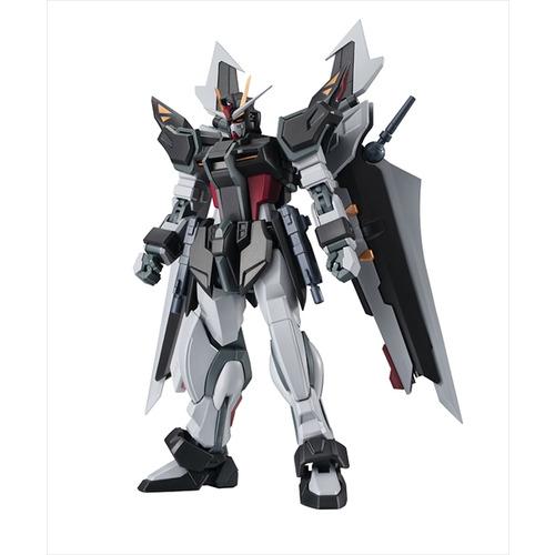 バンダイスピリッツ ROBOT魂 ＜SIDE MS＞ GAT-X105E＋AQM/E-X09S スト...