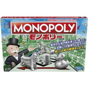 BAMAOPOLY(Monopolyボードゲーム) アラバマ大学 _大学アメフト Board