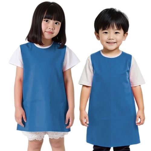 アーテック 衣装ベース S ワンピース 青 2155