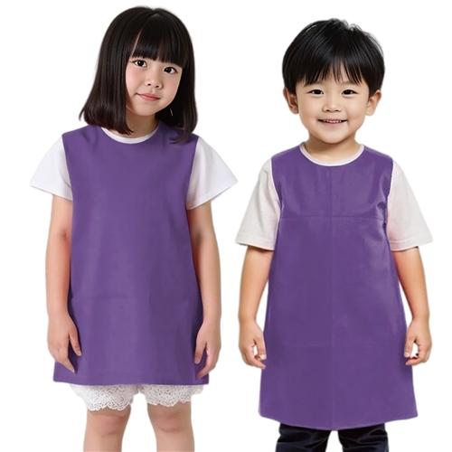 アーテック 衣装ベース J ワンピース 紫 4252