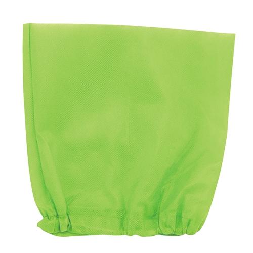 アーテック 衣装ベース 帽子 黄緑 4258