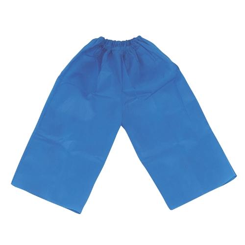 アーテック 衣装ベース C ズボン 青 4275