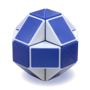 アーテック くねくね知育パズル 7875