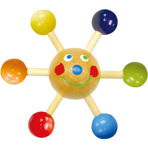 アーテック くるくる君（OPP） 7908