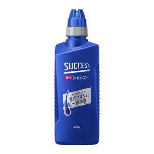 サイムダン プレミアム スーパーステム CMC シャンプー 500ml 714944