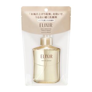 アクアロックシャンプー詰め替え 1000ml : アクアロックシャンプーの